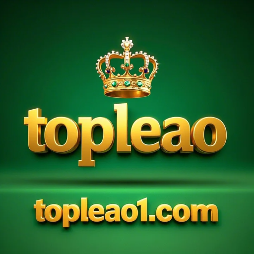 topleao
