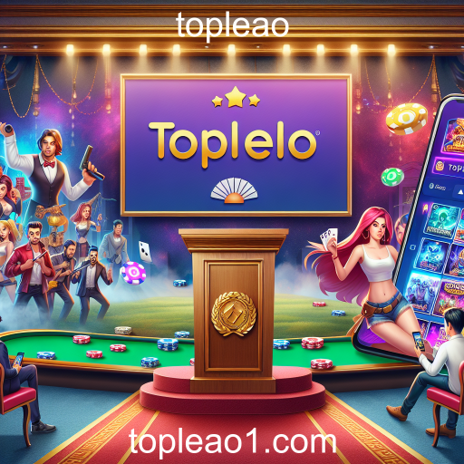 A Revolução dos Jogos Móveis: Como Eles Estão Mudando o Cenário do Entretenimento Digital